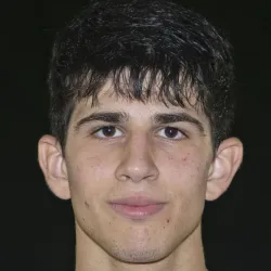 Maestrelli
