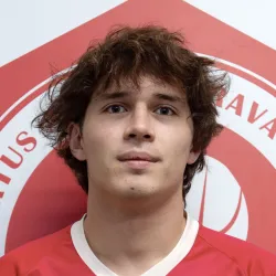 Lombardi Matteo