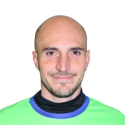 Maffi