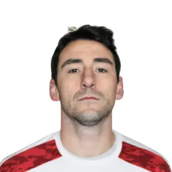 Belotti