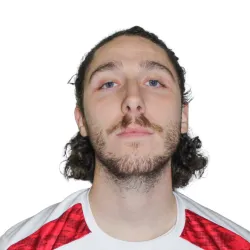 Rossi Luca