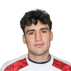 Volpi G.