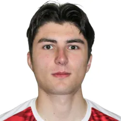 Tavelli