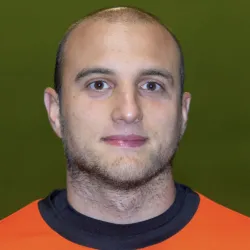 Parzani