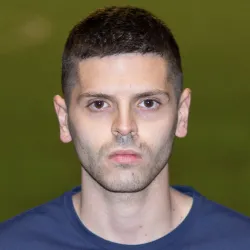 Berrini