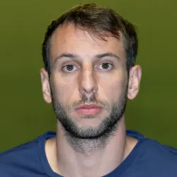 Linetti