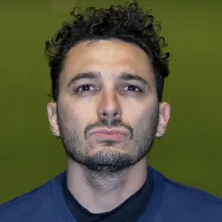 Mendini