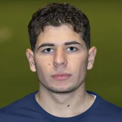 Benaglia