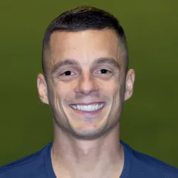 Arrighi