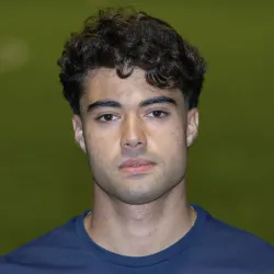 Maffioletti