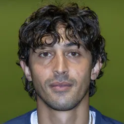 Ouardi