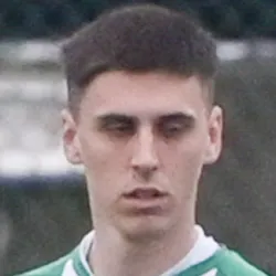 Fenili