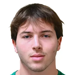 Mambrito