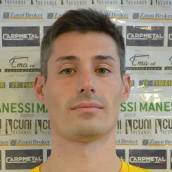 Andreoli