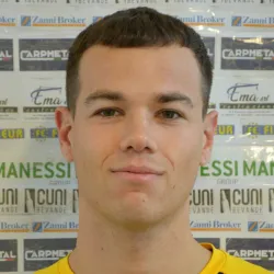 Monti