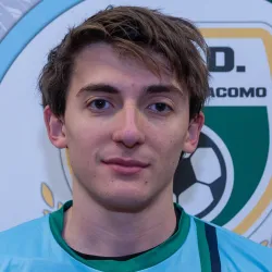 Miglio