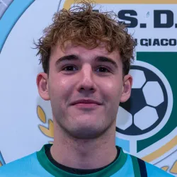Arosio