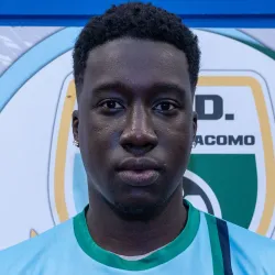 Diop
