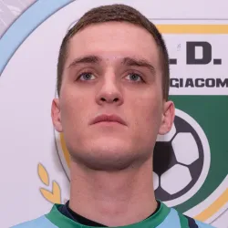 Facchetti