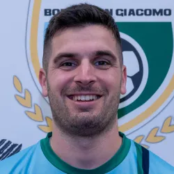 Guaragni Gianluca
