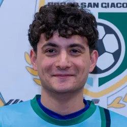 Brunelli C.