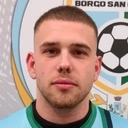 Guaragni Nicola