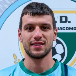 Desogus