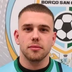 Frosio