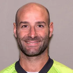 Brognoli