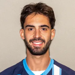 Martinelli