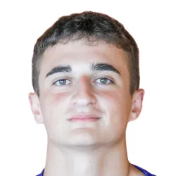Boschetti