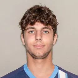 Rampini