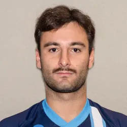 Gjeci