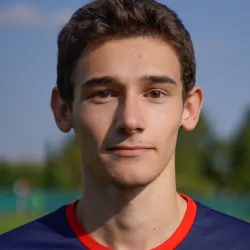 Lancellotti