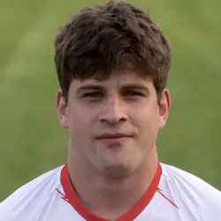 Terzi