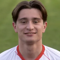 Bonfiglio