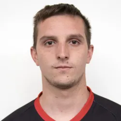 Lussignoli