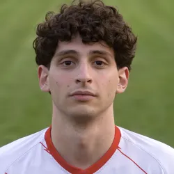 Maffettone