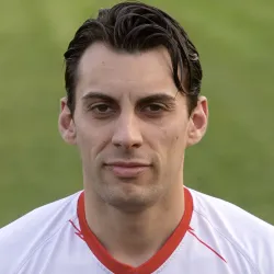 Solari