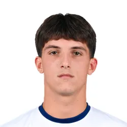 Bordiga