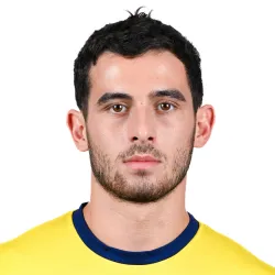 Ricciardi