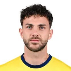 Carminati