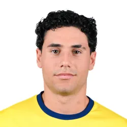 Maffeis