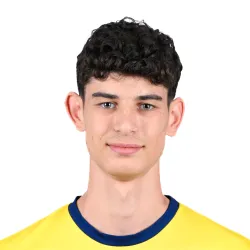 Tavelli