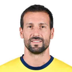 Tobanelli