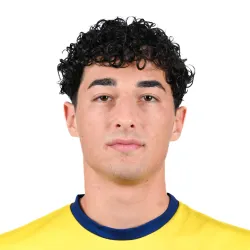 Ziliani
