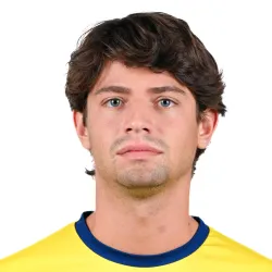 Capitanio