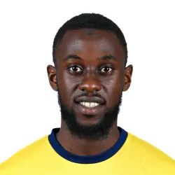 Moussa