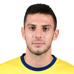 Nolaschi