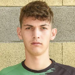 Fagoni